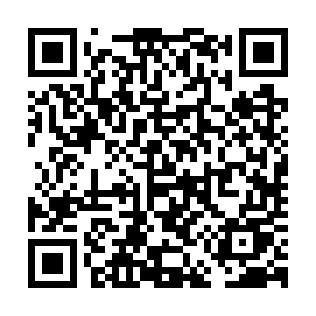 QR code for VE27UU