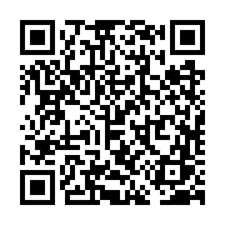 QR code for VE27VS