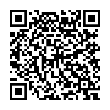 QR code for VE28AI