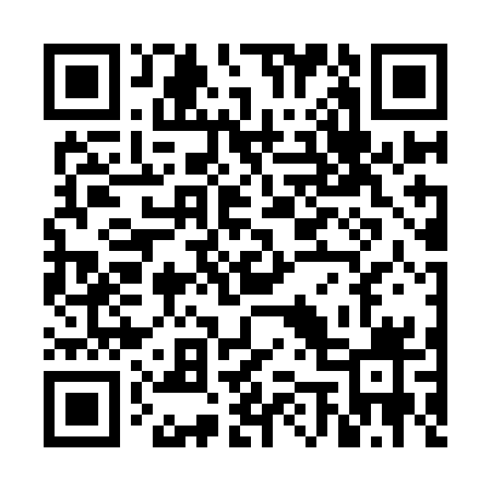 QR code for VE29CY