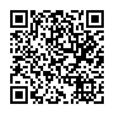 QR code for VE29FL