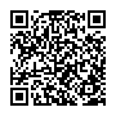 QR code for VE29JV