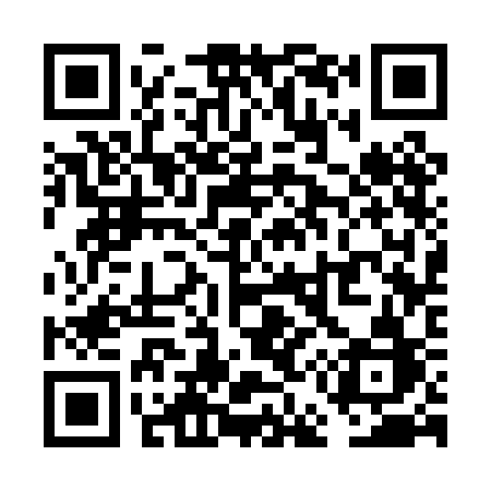 QR code for VE30CB