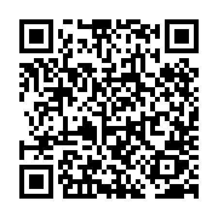 QR code for VE30NZ