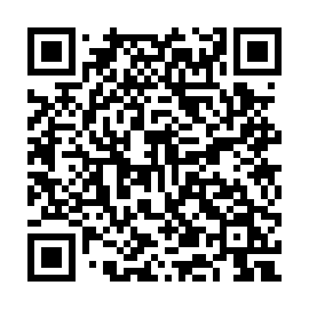 QR code for VE30PN