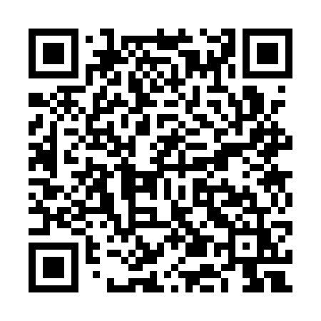 QR code for VE31WZ