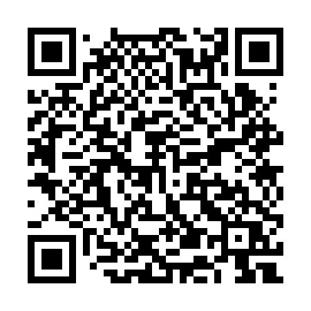 QR code for VE32TQ