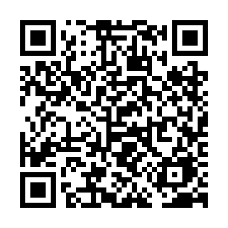 QR code for VE33BE