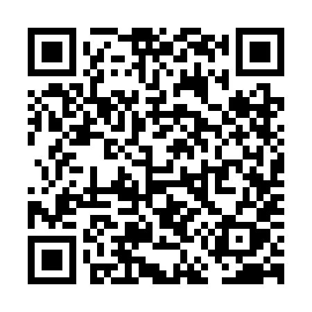 QR code for VE33HY