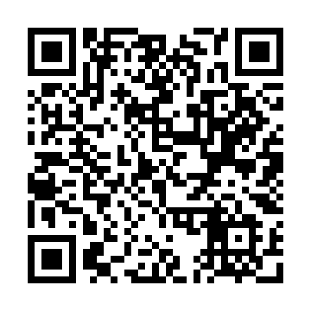 QR code for VE33KL