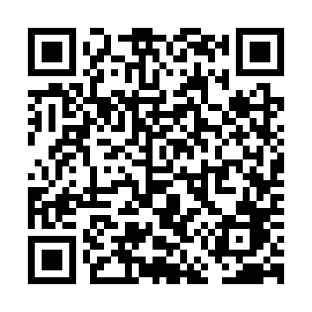 QR code for VE33PB