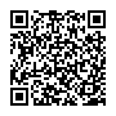 QR code for VE33US