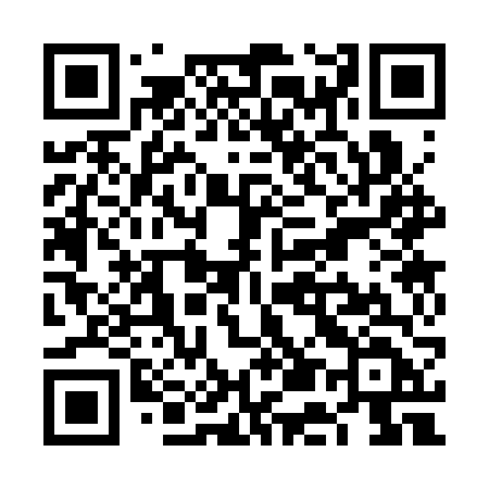 QR code for VE33VD