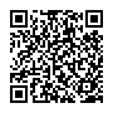 QR code for VE34AO