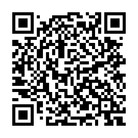 QR code for VE34RI