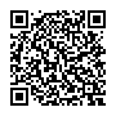 QR code for VE37ZX