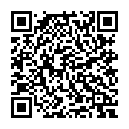 QR code for VE38JB
