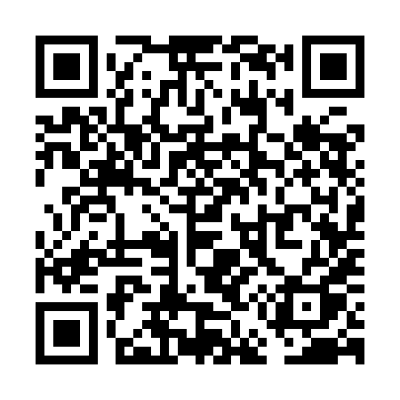 QR code for VE39HQ