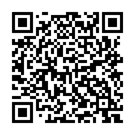 QR code for VE39QK
