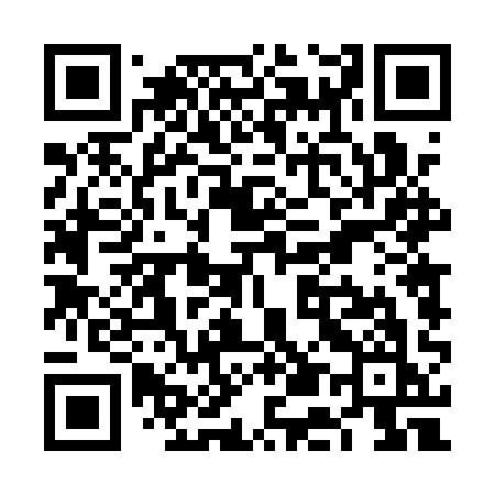 QR code for VE41QK