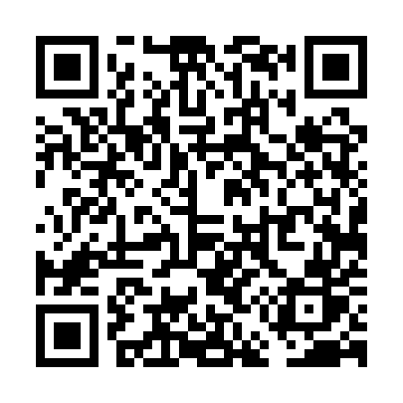QR code for VE41UR