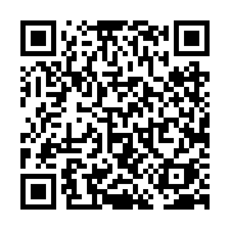 QR code for VE42SI