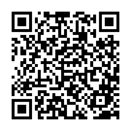 QR code for VE42TN