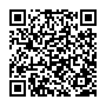 QR code for VE42ZV