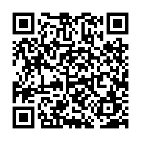 QR code for VE43CV