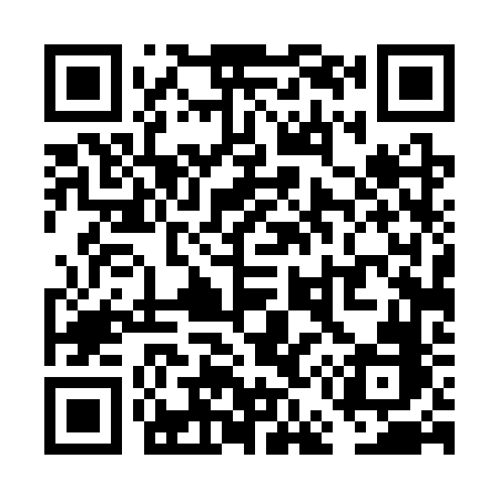QR code for VE43VB