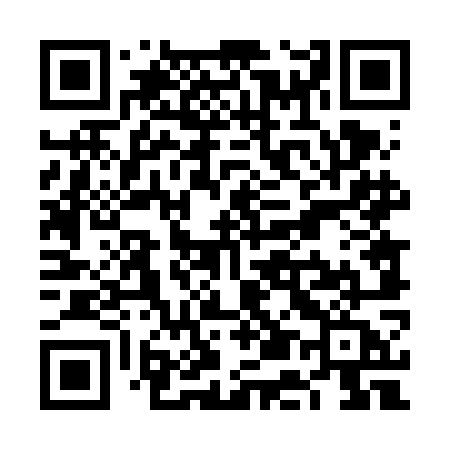 QR code for VE46OA