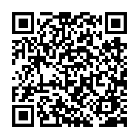 QR code for VE46WG