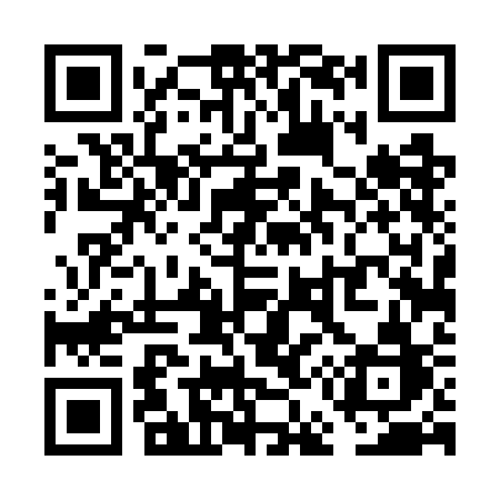QR code for VE47CB