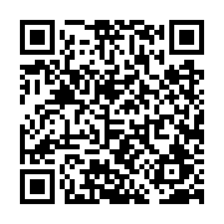QR code for VE47RV