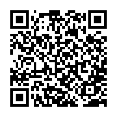 QR code for VE49LW