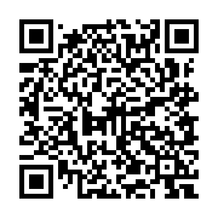 QR code for VE49NI