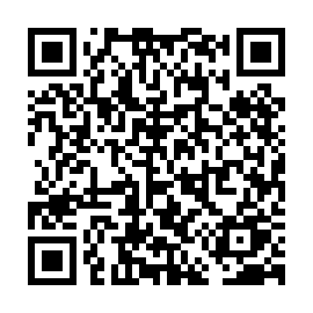 QR code for VE50BU