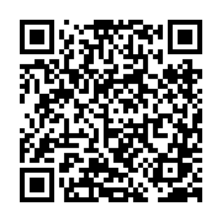 QR code for VE52DS
