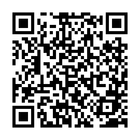 QR code for VE53DJ
