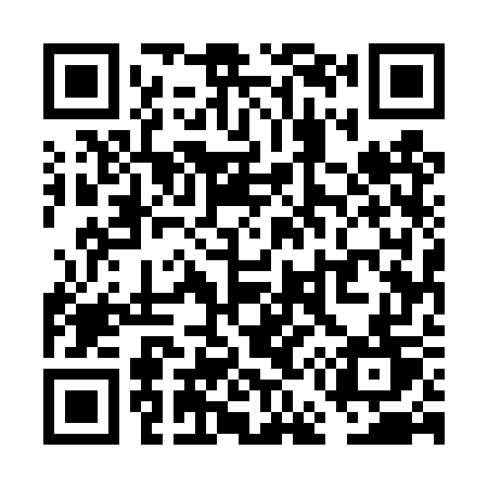 QR code for VE54WT