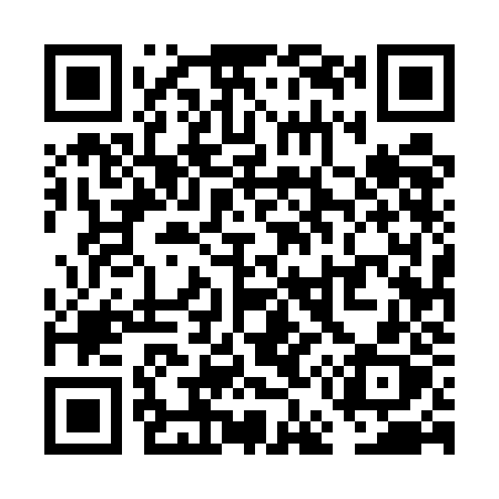 QR code for VE55JX