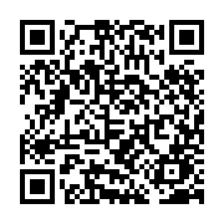 QR code for VE58ON