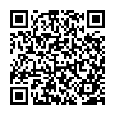 QR code for VE59IN