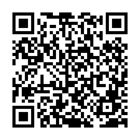QR code for VE60FV