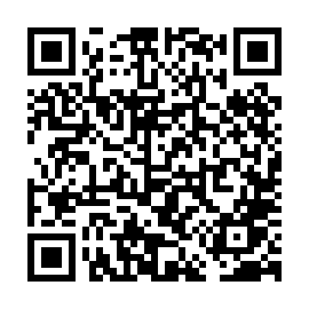 QR code for VE60LW