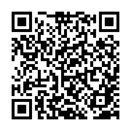 QR code for VE61XC