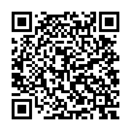 QR code for VE64VY