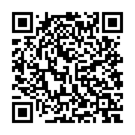 QR code for VE65WL
