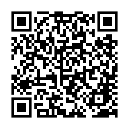 QR code for VE67NG