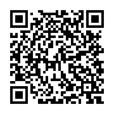 QR code for VE68UZ